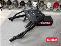 BAGA SAU XE SHARK 50CC